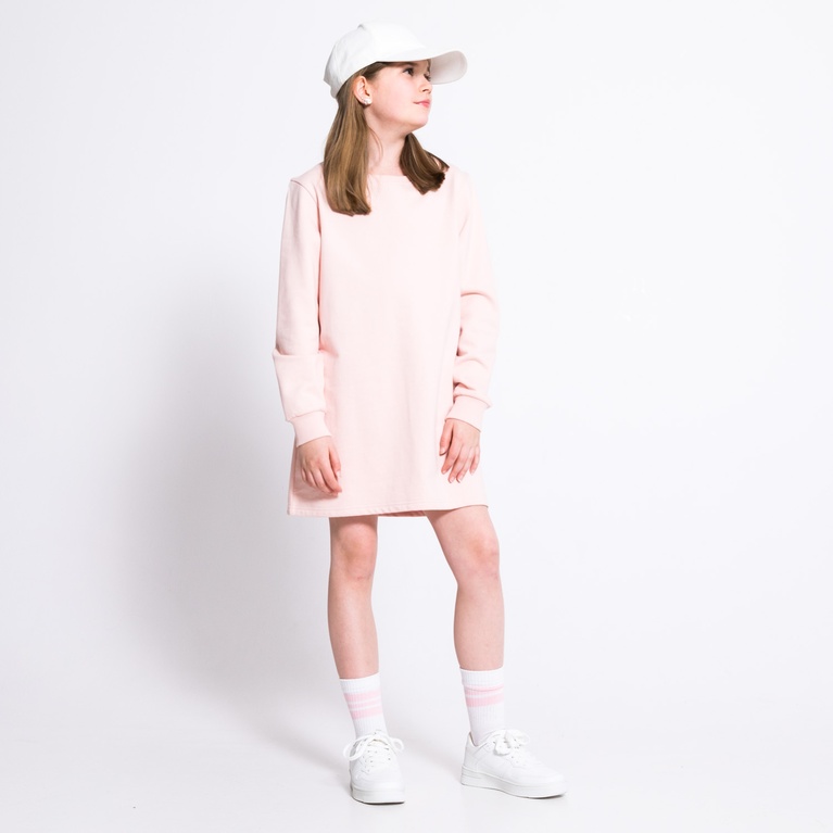 Dress "Ingrid"